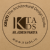 KTADS logo